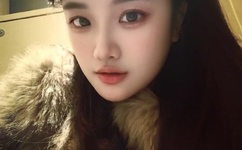 师士传说txt下载